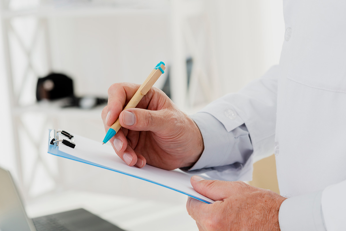 Testosterone Replacement Therapy In Testosterone Replacement Therapy Clinic In Pinehurst