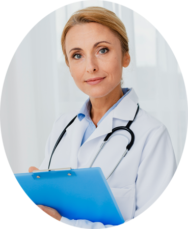 Testosterone Replacement Therapy In Testosterone Replacement Therapy Clinic In Pinehurst